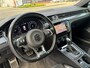 Volkswagen Arteon 1.5 TSI BUSINESS R