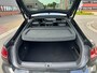 Volkswagen Arteon 1.5 TSI BUSINESS R