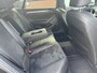 Volkswagen Arteon 1.5 TSI BUSINESS R
