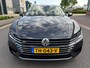Volkswagen Arteon 1.5 TSI BUSINESS R