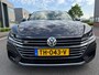 Volkswagen Arteon 1.5 TSI BUSINESS R