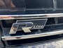 Volkswagen Arteon 1.5 TSI BUSINESS R
