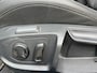 Volkswagen Arteon 1.5 TSI BUSINESS R