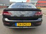 Volkswagen Arteon 1.5 TSI BUSINESS R