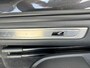 Volkswagen Arteon 1.5 TSI BUSINESS R