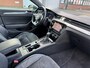 Volkswagen Arteon 1.5 TSI BUSINESS R