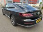 Volkswagen Arteon 1.5 TSI BUSINESS R