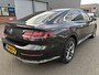 Volkswagen Arteon 1.5 TSI BUSINESS R