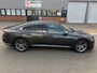 Volkswagen Arteon 1.5 TSI BUSINESS R