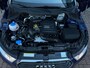 Audi A1 Sportback 1.0 TFSI Sport GRATIS Afleverpakket! | S-Line |