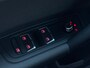 Audi A1 Sportback 1.0 TFSI Sport GRATIS Afleverpakket! | S-Line |