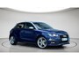 Audi A1 Sportback 1.0 TFSI Sport GRATIS Afleverpakket! | S-Line |