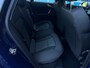 Audi A1 Sportback 1.0 TFSI Sport GRATIS Afleverpakket! | S-Line |