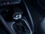 Audi A1 Sportback 1.0 TFSI Sport GRATIS Afleverpakket! | S-Line |