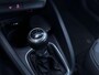 Audi A1 Sportback 1.0 TFSI Sport GRATIS Afleverpakket! | S-Line |