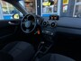 Audi A1 Sportback 1.0 TFSI Sport GRATIS Afleverpakket! | S-Line |