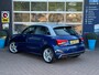 Audi A1 Sportback 1.0 TFSI Sport GRATIS Afleverpakket! | S-Line |