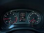 Audi A1 Sportback 1.0 TFSI Sport GRATIS Afleverpakket! | S-Line |