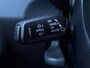Audi A1 Sportback 1.0 TFSI Sport GRATIS Afleverpakket! | S-Line |