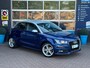 Audi A1 Sportback 1.0 TFSI Sport GRATIS Afleverpakket! | S-Line |