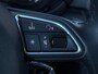 Audi A1 Sportback 1.0 TFSI Sport GRATIS Afleverpakket! | S-Line |