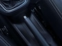 Audi A1 Sportback 1.0 TFSI Sport GRATIS Afleverpakket! | S-Line |