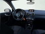 Audi A1 Sportback 1.0 TFSI Sport GRATIS Afleverpakket! | S-Line |