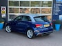 Audi A1 Sportback 1.0 TFSI Sport GRATIS Afleverpakket! | S-Line |