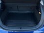Audi A1 Sportback 1.0 TFSI Sport GRATIS Afleverpakket! | S-Line |