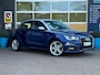 Audi A1 Sportback 1.0 TFSI Sport GRATIS Afleverpakket! | S-Line |