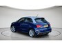 Audi A1 Sportback 1.0 TFSI Sport GRATIS Afleverpakket! | S-Line |
