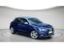 Audi A1 Sportback 1.0 TFSI Sport GRATIS Afleverpakket! | S-Line |