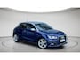 Audi A1 Sportback 1.0 TFSI Sport GRATIS Afleverpakket! | S-Line |