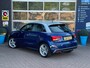 Audi A1 Sportback 1.0 TFSI Sport GRATIS Afleverpakket! | S-Line |