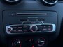 Audi A1 Sportback 1.0 TFSI Sport GRATIS Afleverpakket! | S-Line |