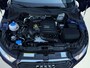 Audi A1 Sportback 1.0 TFSI Sport GRATIS Afleverpakket! | S-Line |
