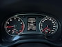 Audi A1 Sportback 1.0 TFSI Sport GRATIS Afleverpakket! | S-Line |