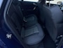 Audi A1 Sportback 1.0 TFSI Sport GRATIS Afleverpakket! | S-Line |