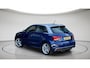 Audi A1 Sportback 1.0 TFSI Sport GRATIS Afleverpakket! | S-Line |