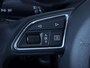 Audi A1 Sportback 1.0 TFSI Sport GRATIS Afleverpakket! | S-Line |
