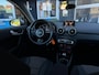 Audi A1 Sportback 1.0 TFSI Sport GRATIS Afleverpakket! | S-Line |