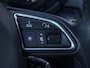 Audi A1 Sportback 1.0 TFSI Sport GRATIS Afleverpakket! | S-Line |