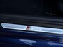 Audi A1 Sportback 1.0 TFSI Sport GRATIS Afleverpakket! | S-Line |