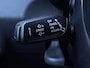 Audi A1 Sportback 1.0 TFSI Sport GRATIS Afleverpakket! | S-Line |