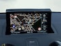Audi A1 Sportback 1.0 TFSI Sport GRATIS Afleverpakket! | S-Line |