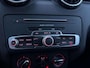 Audi A1 Sportback 1.0 TFSI Sport GRATIS Afleverpakket! | S-Line |