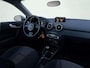 Audi A1 Sportback 1.0 TFSI Sport GRATIS Afleverpakket! | S-Line |