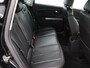 SEAT Leon 1.2 TSI 105 PK + TREKHAAK | NAVIGATIE | LEDER INTERIEUR | CLIMATE | CRUISE CONTROL