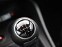 SEAT Leon 1.2 TSI 105 PK + TREKHAAK | NAVIGATIE | LEDER INTERIEUR | CLIMATE | CRUISE CONTROL