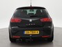 SEAT Leon 1.2 TSI 105 PK + TREKHAAK | NAVIGATIE | LEDER INTERIEUR | CLIMATE | CRUISE CONTROL